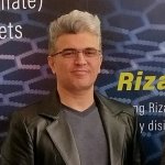دکتر منصور ولائی متخصص جراحی مغز و اعصاب, دکترای حرفه‌ای پزشکی