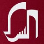 سید ابراهیم کتابچی دکترای حرفهای پزشکی, دکترای حرفهای پزشکی