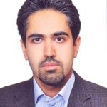 مرتضی معنوی فر متخصص بیماریهای قلب و عروق