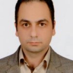 دکتر ابراهیم مسعودی متخصص پزشکی قانونی, دکترای حرفه‌ای پزشکی
