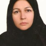 دکتر لیلا صالحی زاده