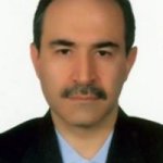 دکتر مهرداد سلوکی