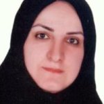 دکتر سهیلا عابدی دکترای حرفه‌ای پزشکی