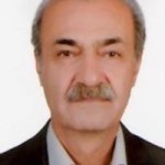 دکتر سیدمحمد شریعت متخصص بیماری‌های کودکان, دکترای حرفه‌ای پزشکی