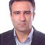 دکتر حسین عمارلو فوق تخصص بیماری‌های خون و سرطان بزرگسالان (هماتولوژی انکولوژی بزرگسالان), متخصص بیماری‌های داخلی, دکترای حرفه‌ای پزشکی