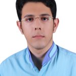 سیدمحمدهادی کسائیان کارشناس کاردرمانی/ارائه‌ی مداخلات در زمینه‌ی اختلالات بیماری‌های مغز و اعصاب/ آسیب‌های ارتوپدیک/ ناهنجاری‌های اسکلتی-عضلانی و حرکات اصلاحی