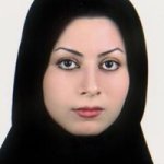 قیچی وند کارشناسی ارشد مامایی تخصص در زمینه زگیل تناسلی ‌‌/درمان بیماری های جنسی/مراقبت های بارداری/تزریق واکسن گارداسیل/بیماری تخصصی زنان, کارشناسی مامایی