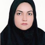 دکتر مژگان یعقوبی متخصص بیماری های کودکان, دکترای حرفه ای پزشکی