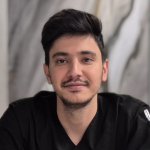 سیدمصطفی طباطبائی پزشک عمومی،رزیدنت بیماریهای داخلی،دیابت،فشارخون بیمارستان مسیح دانشوری،لبافی نژاد