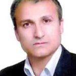 مصطفی چراغی فوق تخصص بیماریهای قلب و عروق, متخصص بیماریهای داخلی, دکترای حرفهای پزشکی