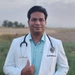 حمیدرضا محبوبی گوارش و کبد, داخلی