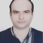 میلاد صرافی فوق تخصص جراحی عروق, دکترای حرفهای پزشکی