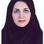 دکتر دکتر  مرجان عرفانی