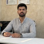 میلاد عباسیان دارای مدرک تخصصی منوال تراپی و درای نیدلینگ از دانشگاه تهران, کارشناس فیزیوتراپی| فیزیوتراپی شانه و گردن | فیزیوتراپی زانو | ارتروز زانو | فیزیوتراپی بعد از سکته| دارای مدرک تخصصی منوال تراپی و درای نیدلینگ از دانشگاه تهران| اسیب های ورزشی