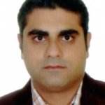 دکتر محمدمهدی راجی جراح و متخصص بیماری های چشم