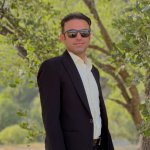 دکتر فرزاد دانشپایه