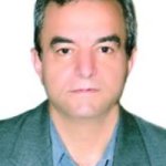 دکتر کمال عابدینی سهی متخصص بیماری‌های عفونی و گرمسیری, دکترای حرفه‌ای پزشکی