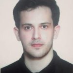 محمدحسین کچبیان کارشناسی ارشد شنوایی شناسی (ادیولوژی)