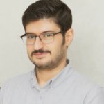 دکتر سامان رضائیان کوچصفهانی جراح و متخصص گوش و حلق و بینی - فلوشیپ جراحی گوش