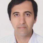 دکتر احمد زاغی حسین زاده فوق تخصص جراحی پلاستیک، ترمیمی و سوختگی, متخصص جراحی عمومی, دکترای حرفه‌ای پزشکی