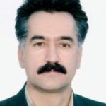 دکتر جلیل محبی