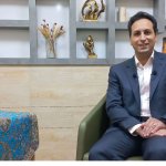 محسن مهدیان مشاور تخصصی نوجوان