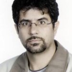 دکتر سیداکبر نظام الدینی کچویی متخصص جراحی مغز و اعصاب, دکترای حرفه‌ای پزشکی