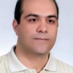 دکتر پرویز نیک خواه