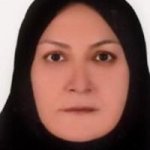 دکتر زهرا محمدی متخصص روان پزشکی, دکترای حرفه ای پزشکی