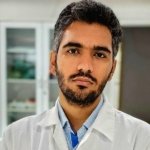 دکتر محمد پهلوان کاشی متخصص درمان ریشه (اندودانتیکس), دکترای حرفه ای دندانپزشکی، استادیار دانشکده دندانپزشکی