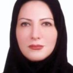 دکتر دکتر مهری رومیانی