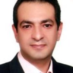دکتر مسعود نبی زاده موحدخامنه دکترای حرفه‌ای دندانپزشکی