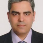 دکتر محمدرضا اعتمادی فر فلوشیپ جراحی ستون فقرات, متخصص جراحی استخوان و مفاصل (ارتوپدی), دکترای حرفه‌ای پزشکی