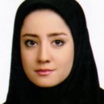دکتر هما بنی نجاریان متخصص دندانپزشکی کودکان, دکترای حرفه ای دندانپزشکی
