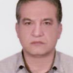 مصطفی فرزانگان دکترای پزشکی