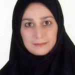 دکتر فرشته سدادی