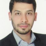 رسول سلطانی متخصص داروسازی بالینی