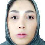 دکتر سیده فاطمه مهدوی سلیمی متخصص و جراح زنان و زایمان ، زیبایی