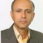 دکتر حمید بهرامی متخصص طب کار, دکترای حرفه‌ای پزشکی