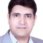 دکتر منصور اثناعشری متخصص جراحی عمومی, دکترای حرفه‌ای پزشکی