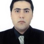 دکتر تورج طاهری جراح و متخصص چشم