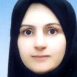 دکتر بهناز بهنام