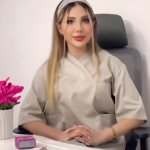 شیوا توکلو کارشناسی مامایی درمانگر بیماری های زنان ،اختلالات قاعدگی، تنبلی تخمدان ، زگیل تناسلی ،تبخال تناسلی،مشاوره پیش از بارداری و کنترل بارداری