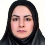 ناظری تخت شاه کارشناسی بینایی سنجی (اپتومتری)