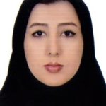 دکتر صدف غفاری مشتقین