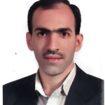 دکتر رسول کرمانی متخصص کودکان و نوزادان