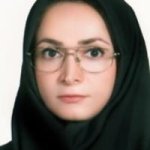 دکتر سوزان رضایی دکترای حرفه‌ای پزشکی