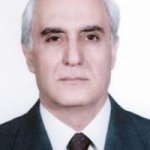 دکتر حسین ناظم بکایی متخصص گوش، گلو، بینی و جراحی سر و گردن, دکترای حرفه‌ای پزشکی