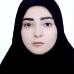 هانیه ایزدیار کارشناسی گفتاردرمانی