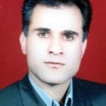 دکتر کامران حاجی خانی رودسری دکترای حرفه‌ای پزشکی